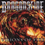 Visions of Fire