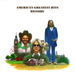 History - America's Greatest Hits