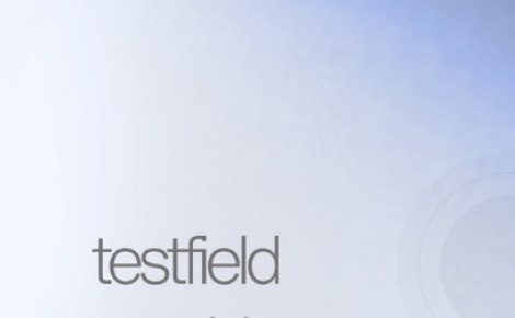 testfield