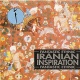 Iranian Inspiration (EV-139)