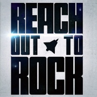 Reach Out to Rock