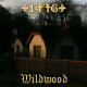 Wildwood
