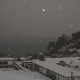 スノー (Snow)