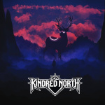 Kindred North