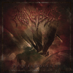 Pity Eloquence