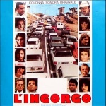 L'Ingorgo - Una Storia Impossibile (Traffic Jam)