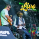 Live
