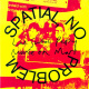 Spatial, No Problem