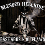 Bastards & Outlaws