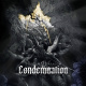 Condemnation