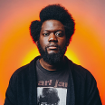 Michael Kiwanuka