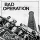 Bad Operation