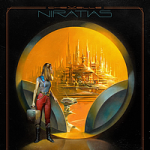 Niratias