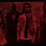 Basement Torture Killings