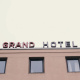 Grand Hotel