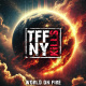 World On Fire