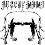 089: Death Had Taken Them, One by One