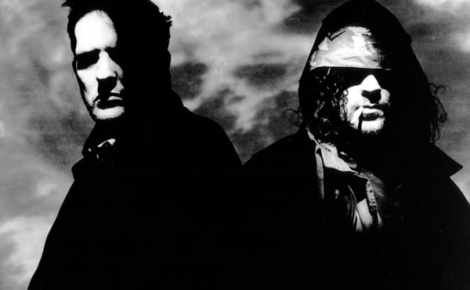 KLF