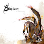 The Albatross