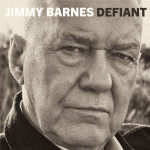 Defiant