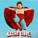 Nacho Libre (Promo)