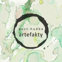 Artefakty