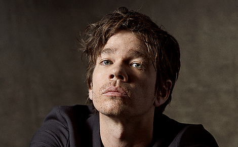 Nate Ruess