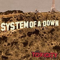 Toxicity