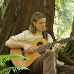 Andy Fischer-Price