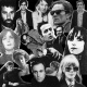 Sensibili alle foglie (The Lost Soundtrack)