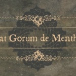 Beheat Gorum de Mentheurd