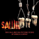 Saw III: Original Score