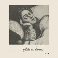 Prélude au Sommeil