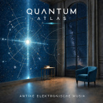 Quantum Atlas