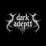 dark adeptt