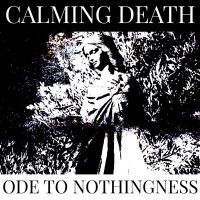 Ode To Nothingness