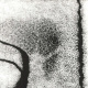 Heimatfrost