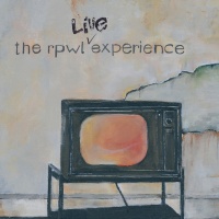 The RPWL Live Experience