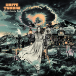 Stories from the Dark