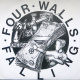 Four Walls Falling     