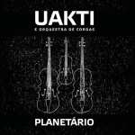 Planetário
