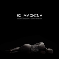 Ex_Machina