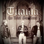 The Lost Sessions
