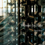 Woven by Fate