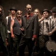 Finntroll