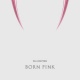 Born Pink