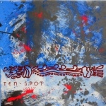 Ten-Spot