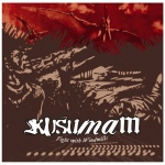 Fight With Windmills