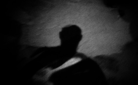 Elnath Project