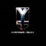 Nordvargr / Drakh